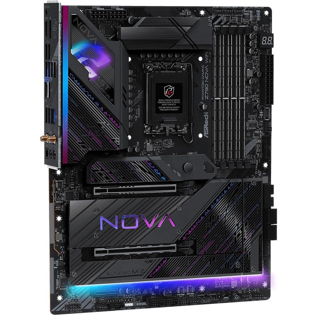 GAMEFORCE.IE - Custom Gaming PCs Best Value Lowest Cost Intel & AMD from Irelands Expert PC Builders - Nvidia RTX5060 RTX5070 RTX5080 RTX5090 Radeon Ultra Extreme Dublin Cork Belfast Galway Ki