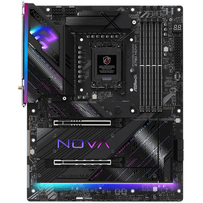 GAMEFORCE.IE - Custom Gaming PCs Best Value Lowest Cost Intel & AMD from Irelands Expert PC Builders - Nvidia RTX5060 RTX5070 RTX5080 RTX5090 Radeon Ultra Extreme Dublin Cork Belfast Galway Ki
