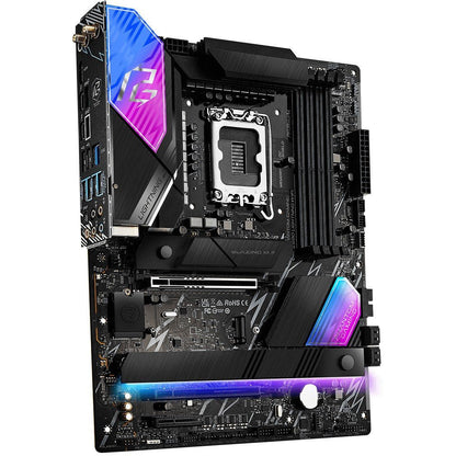 GAMEFORCE.IE - Custom Gaming PCs Best Value Lowest Cost Intel & AMD from Irelands Expert PC Builders - Nvidia RTX5060 RTX5070 RTX5080 RTX5090 Radeon Ultra Extreme Dublin Cork Belfast Galway Ki