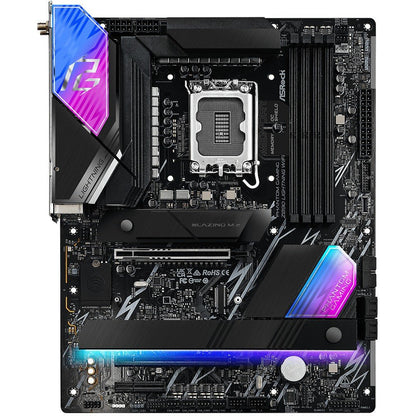 GAMEFORCE.IE - Custom Gaming PCs Best Value Lowest Cost Intel & AMD from Irelands Expert PC Builders - Nvidia RTX5060 RTX5070 RTX5080 RTX5090 Radeon Ultra Extreme Dublin Cork Belfast Galway Ki