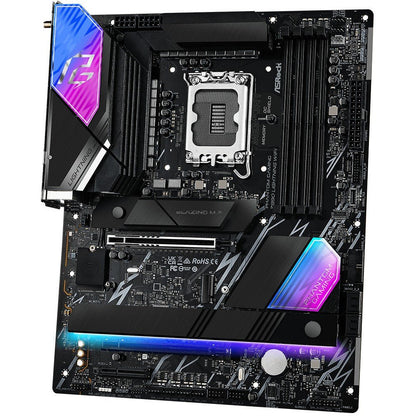 GAMEFORCE.IE - Custom Gaming PCs Best Value Lowest Cost Intel & AMD from Irelands Expert PC Builders - Nvidia RTX5060 RTX5070 RTX5080 RTX5090 Radeon Ultra Extreme Dublin Cork Belfast Galway Ki