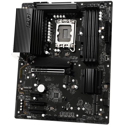 LGA 1851