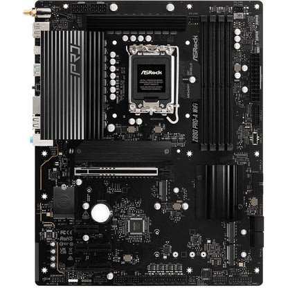GAMEFORCE.IE - Custom Gaming PCs Best Value Lowest Cost Intel & AMD from Irelands Expert PC Builders - Nvidia RTX5060 RTX5070 RTX5080 RTX5090 Radeon Ultra Extreme Dublin Cork Belfast Galway Ki