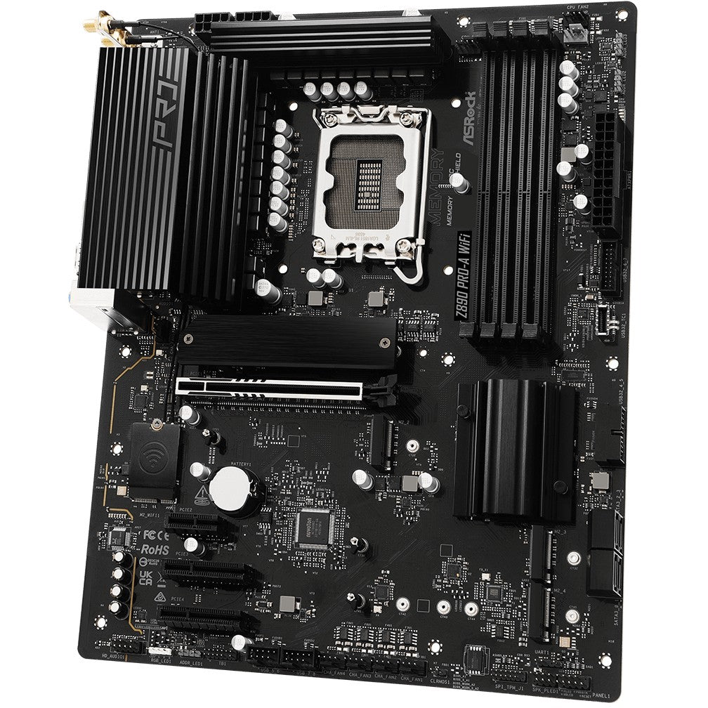 GAMEFORCE.IE - Custom Gaming PCs Best Value Lowest Cost Intel & AMD from Irelands Expert PC Builders - Nvidia RTX5060 RTX5070 RTX5080 RTX5090 Radeon Ultra Extreme Dublin Cork Belfast Galway Ki