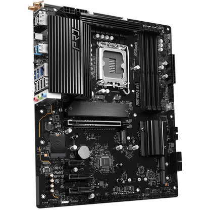 GAMEFORCE.IE - Custom Gaming PCs Best Value Lowest Cost Intel & AMD from Irelands Expert PC Builders - Nvidia RTX5060 RTX5070 RTX5080 RTX5090 Radeon Ultra Extreme Dublin Cork Belfast Galway Ki