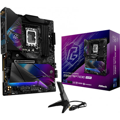 GAMEFORCE.IE - Custom Gaming PCs Best Value Lowest Cost Intel & AMD from Irelands Expert PC Builders - Nvidia RTX5060 RTX5070 RTX5080 RTX5090 Radeon Ultra Extreme Dublin Cork Belfast Galway Ki