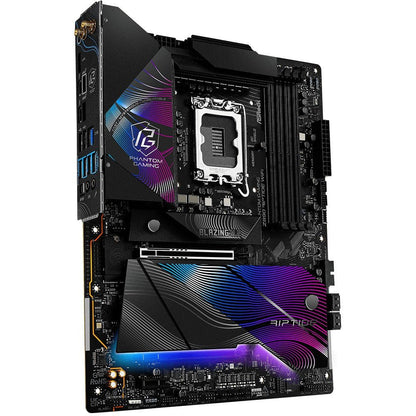 GAMEFORCE.IE - Custom Gaming PCs Best Value Lowest Cost Intel & AMD from Irelands Expert PC Builders - Nvidia RTX5060 RTX5070 RTX5080 RTX5090 Radeon Ultra Extreme Dublin Cork Belfast Galway Ki