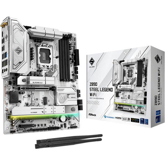 GAMEFORCE.IE - Custom Gaming PCs Best Value Lowest Cost Intel & AMD from Irelands Expert PC Builders - Nvidia RTX5060 RTX5070 RTX5080 RTX5090 Radeon Ultra Extreme Dublin Cork Belfast Galway Ki
