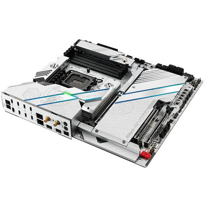 GAMEFORCE.IE - Custom Gaming PCs Best Value Lowest Cost Intel & AMD from Irelands Expert PC Builders - Nvidia RTX5060 RTX5070 RTX5080 RTX5090 Radeon Ultra Extreme Dublin Cork Belfast Galway Ki