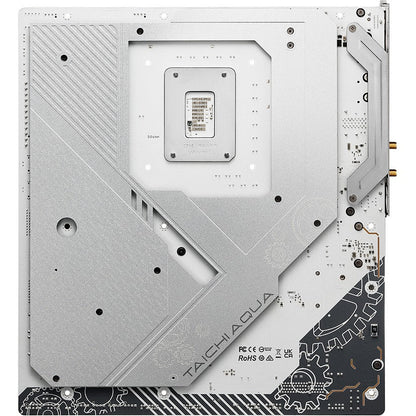 GAMEFORCE.IE - Custom Gaming PCs Best Value Lowest Cost Intel & AMD from Irelands Expert PC Builders - Nvidia RTX5060 RTX5070 RTX5080 RTX5090 Radeon Ultra Extreme Dublin Cork Belfast Galway Ki