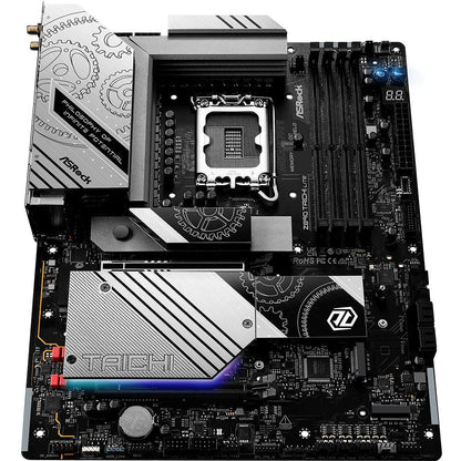 GAMEFORCE.IE - Custom Gaming PCs Best Value Lowest Cost Intel & AMD from Irelands Expert PC Builders - Nvidia RTX5060 RTX5070 RTX5080 RTX5090 Radeon Ultra Extreme Dublin Cork Belfast Galway Ki