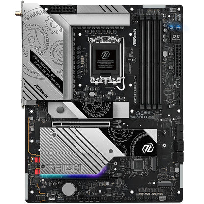 GAMEFORCE.IE - Custom Gaming PCs Best Value Lowest Cost Intel & AMD from Irelands Expert PC Builders - Nvidia RTX5060 RTX5070 RTX5080 RTX5090 Radeon Ultra Extreme Dublin Cork Belfast Galway Ki