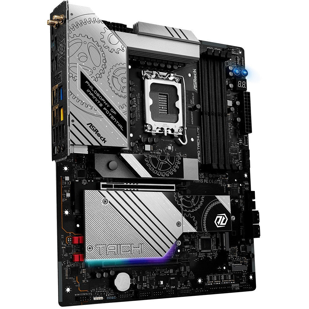 GAMEFORCE.IE - Custom Gaming PCs Best Value Lowest Cost Intel & AMD from Irelands Expert PC Builders - Nvidia RTX5060 RTX5070 RTX5080 RTX5090 Radeon Ultra Extreme Dublin Cork Belfast Galway Ki