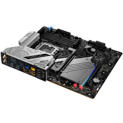 GAMEFORCE.IE - Custom Gaming PCs Best Value Lowest Cost Intel & AMD from Irelands Expert PC Builders - Nvidia RTX5060 RTX5070 RTX5080 RTX5090 Radeon Ultra Extreme Dublin Cork Belfast Galway Ki