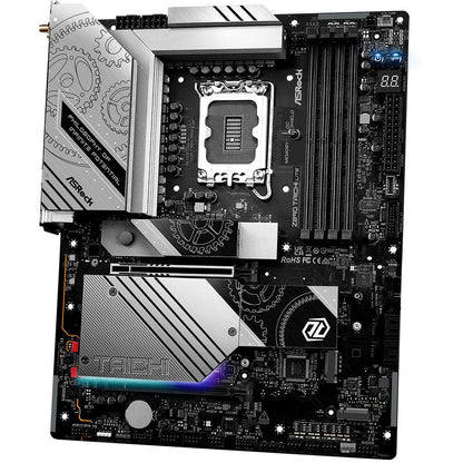 GAMEFORCE.IE - Custom Gaming PCs Best Value Lowest Cost Intel & AMD from Irelands Expert PC Builders - Nvidia RTX5060 RTX5070 RTX5080 RTX5090 Radeon Ultra Extreme Dublin Cork Belfast Galway Ki