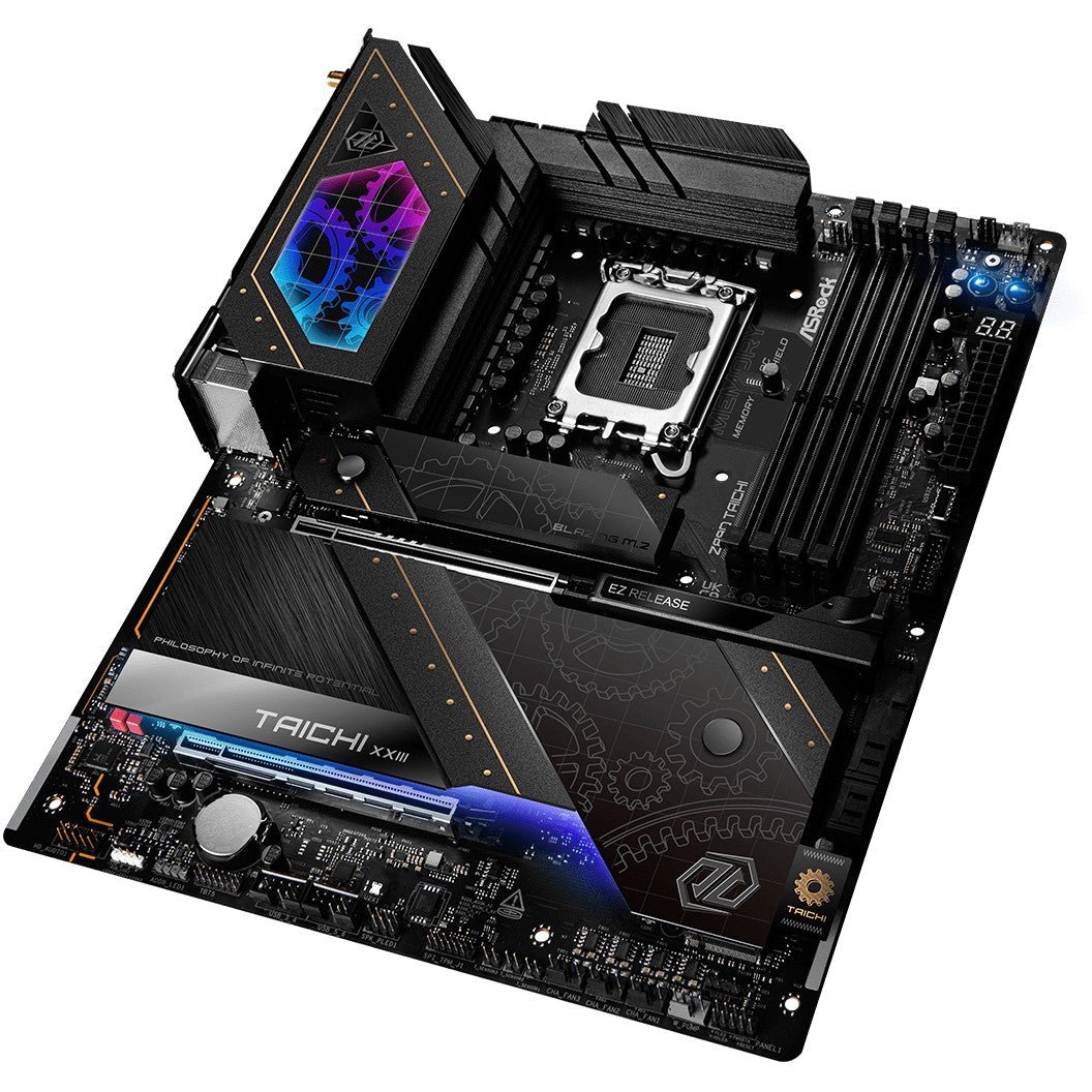 GAMEFORCE.IE - Custom Gaming PCs Best Value Lowest Cost Intel & AMD from Irelands Expert PC Builders - Nvidia RTX5060 RTX5070 RTX5080 RTX5090 Radeon Ultra Extreme Dublin Cork Belfast Galway Ki