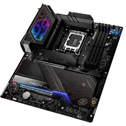 GAMEFORCE.IE - Custom Gaming PCs Best Value Lowest Cost Intel & AMD from Irelands Expert PC Builders - Nvidia RTX5060 RTX5070 RTX5080 RTX5090 Radeon Ultra Extreme Dublin Cork Belfast Galway Ki