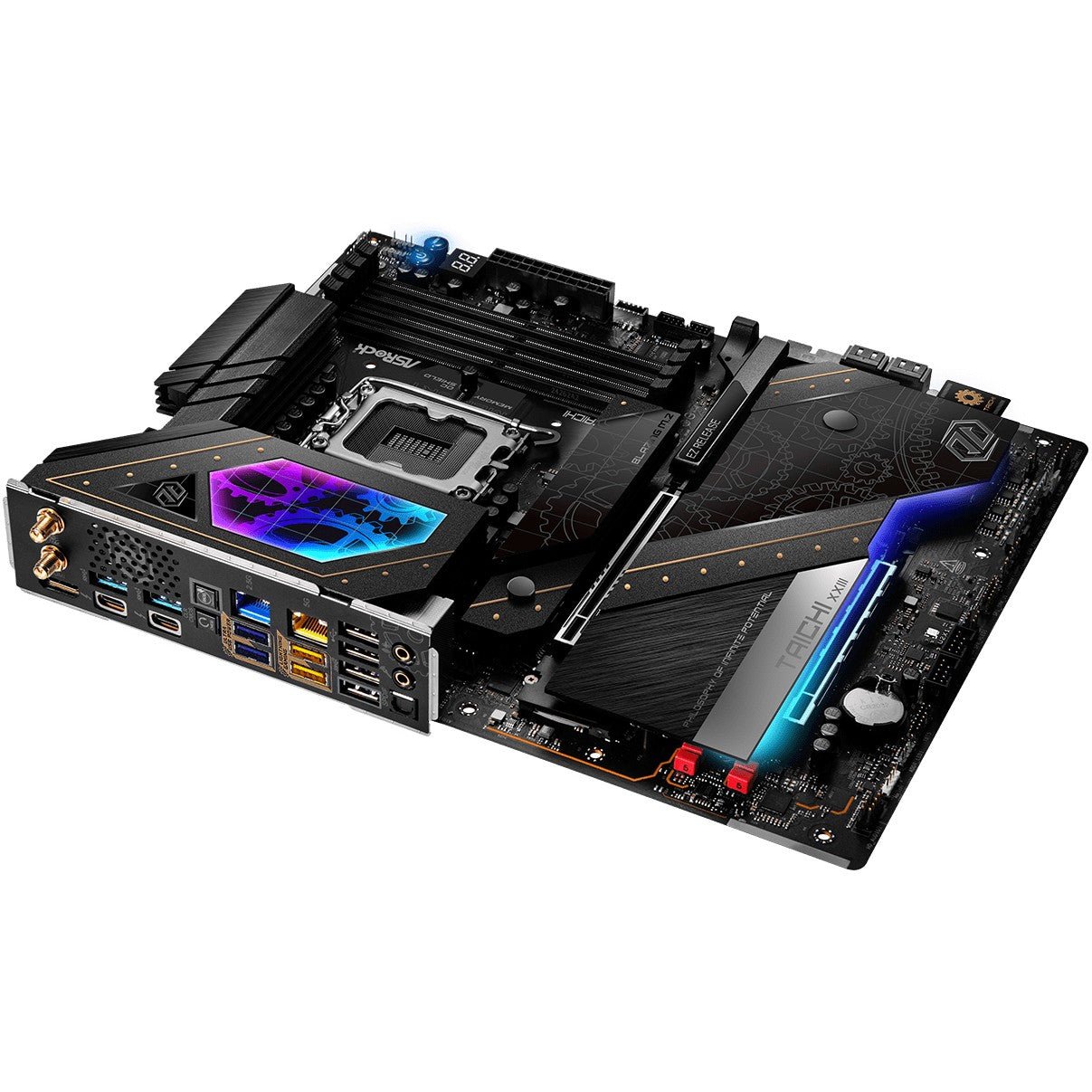 GAMEFORCE.IE - Custom Gaming PCs Best Value Lowest Cost Intel & AMD from Irelands Expert PC Builders - Nvidia RTX5060 RTX5070 RTX5080 RTX5090 Radeon Ultra Extreme Dublin Cork Belfast Galway Ki