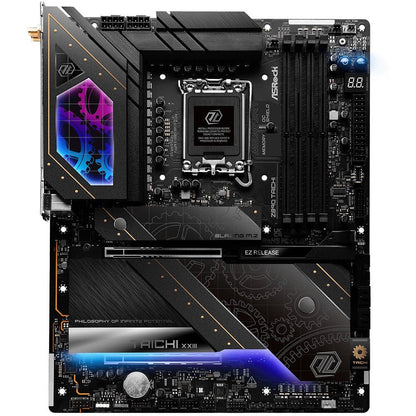 GAMEFORCE.IE - Custom Gaming PCs Best Value Lowest Cost Intel & AMD from Irelands Expert PC Builders - Nvidia RTX5060 RTX5070 RTX5080 RTX5090 Radeon Ultra Extreme Dublin Cork Belfast Galway Ki