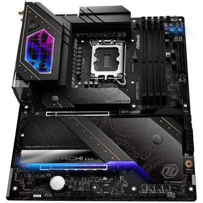 GAMEFORCE.IE - Custom Gaming PCs Best Value Lowest Cost Intel & AMD from Irelands Expert PC Builders - Nvidia RTX5060 RTX5070 RTX5080 RTX5090 Radeon Ultra Extreme Dublin Cork Belfast Galway Ki