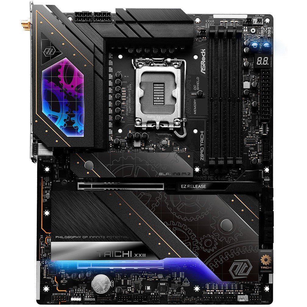 GAMEFORCE.IE - Custom Gaming PCs Best Value Lowest Cost Intel & AMD from Irelands Expert PC Builders - Nvidia RTX5060 RTX5070 RTX5080 RTX5090 Radeon Ultra Extreme Dublin Cork Belfast Galway Ki