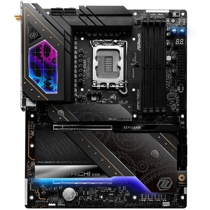 GAMEFORCE.IE - Custom Gaming PCs Best Value Lowest Cost Intel & AMD from Irelands Expert PC Builders - Nvidia RTX5060 RTX5070 RTX5080 RTX5090 Radeon Ultra Extreme Dublin Cork Belfast Galway Ki