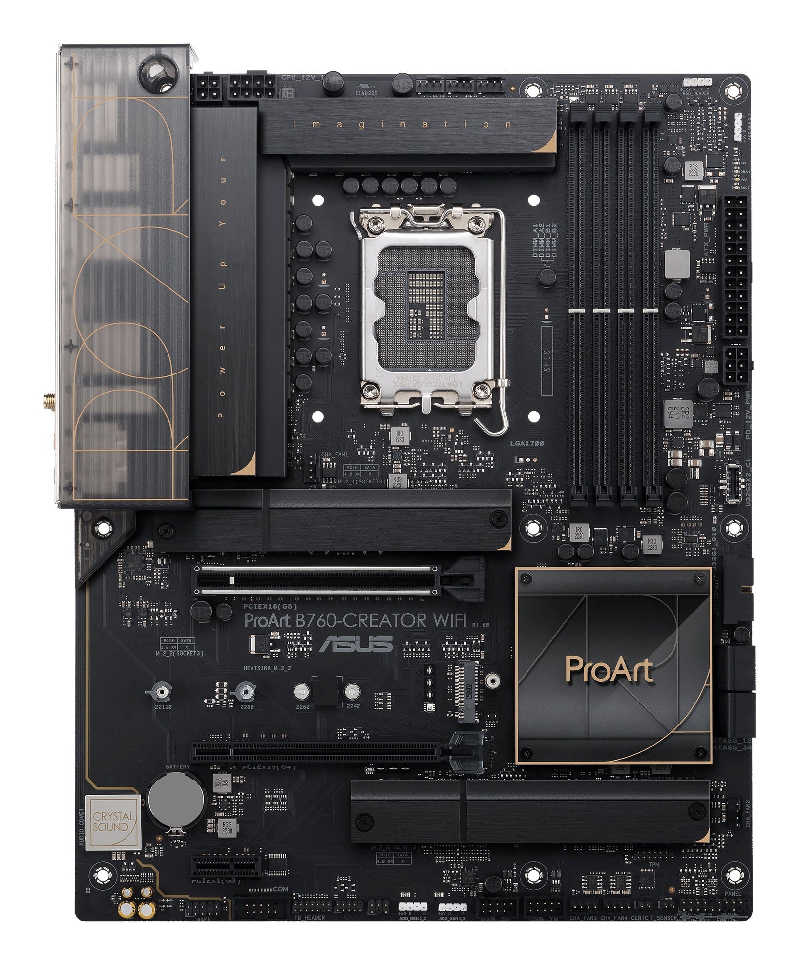 GAMEFORCE.IE - Custom Gaming PCs Best Value Lowest Cost Intel & AMD from Irelands Expert PC Builders - Nvidia RTX5060 RTX5070 RTX5080 RTX5090 Radeon Ultra Extreme Dublin Cork Belfast Galway Ki