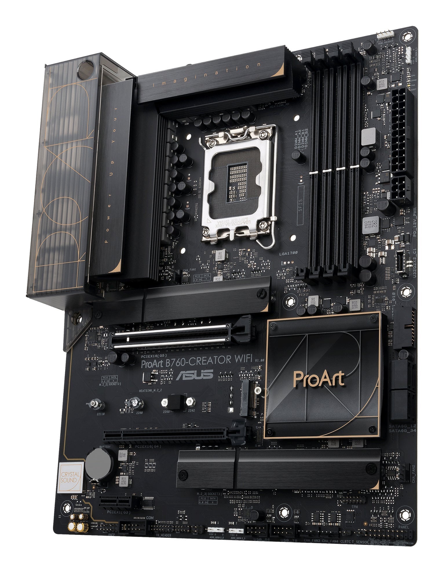 GAMEFORCE.IE - Custom Gaming PCs Best Value Lowest Cost Intel & AMD from Irelands Expert PC Builders - Nvidia RTX5060 RTX5070 RTX5080 RTX5090 Radeon Ultra Extreme Dublin Cork Belfast Galway Ki