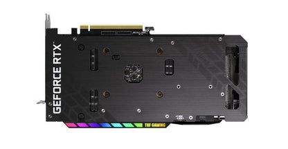 GAMEFORCE.IE - Custom Gaming PCs Best Value Lowest Cost Intel & AMD from Irelands Expert PC Builders - Nvidia RTX5060 RTX5070 RTX5080 RTX5090 Radeon Ultra Extreme Dublin Cork Belfast Galway Ki