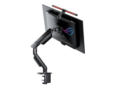 GAMEFORCE.IE - Custom Gaming PCs Best Value Lowest Cost Intel & AMD from Irelands Expert PC Builders - Nvidia RTX5060 RTX5070 RTX5080 RTX5090 Radeon Ultra Extreme Dublin Cork Belfast Galway Ki