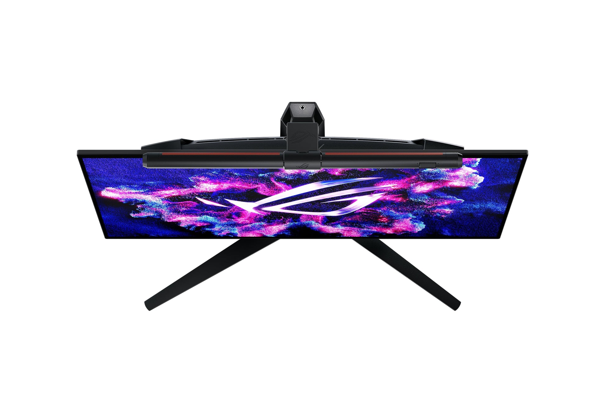 GAMEFORCE.IE - Custom Gaming PCs Best Value Lowest Cost Intel & AMD from Irelands Expert PC Builders - Nvidia RTX5060 RTX5070 RTX5080 RTX5090 Radeon Ultra Extreme Dublin Cork Belfast Galway Ki
