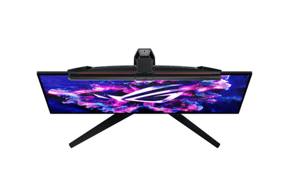 GAMEFORCE.IE - Custom Gaming PCs Best Value Lowest Cost Intel & AMD from Irelands Expert PC Builders - Nvidia RTX5060 RTX5070 RTX5080 RTX5090 Radeon Ultra Extreme Dublin Cork Belfast Galway Ki