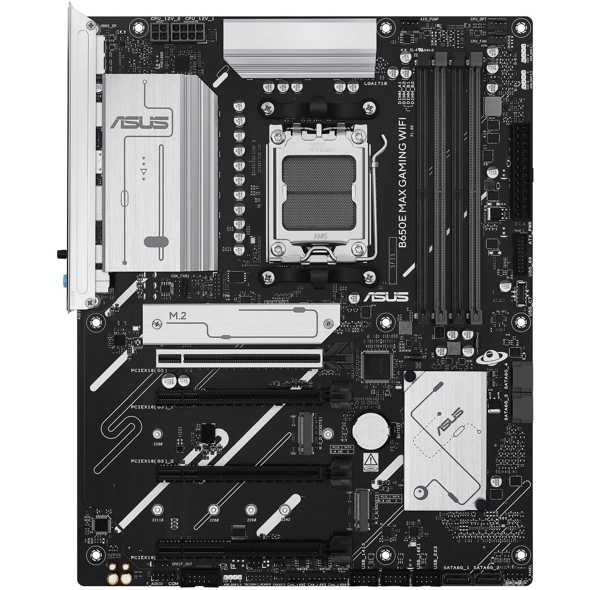  AMD