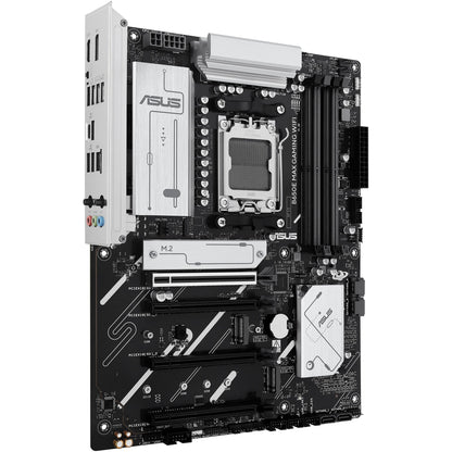  Socket AM5