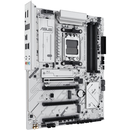  Socket AM5