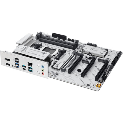  DDR5-SDRAM