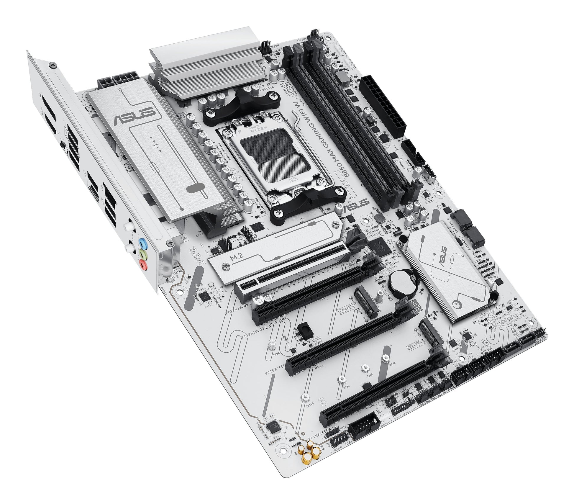 GAMEFORCE.IE - Custom Gaming PCs Best Value Lowest Cost Intel & AMD from Irelands Expert PC Builders - Nvidia RTX5060 RTX5070 RTX5080 RTX5090 Radeon Ultra Extreme Dublin Cork Belfast Galway Ki