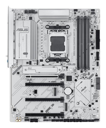 GAMEFORCE.IE - Custom Gaming PCs Best Value Lowest Cost Intel & AMD from Irelands Expert PC Builders - Nvidia RTX5060 RTX5070 RTX5080 RTX5090 Radeon Ultra Extreme Dublin Cork Belfast Galway Ki