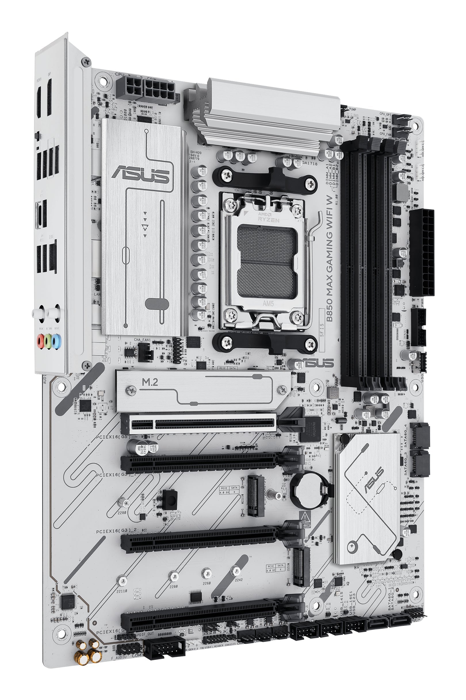 GAMEFORCE.IE - Custom Gaming PCs Best Value Lowest Cost Intel & AMD from Irelands Expert PC Builders - Nvidia RTX5060 RTX5070 RTX5080 RTX5090 Radeon Ultra Extreme Dublin Cork Belfast Galway Ki