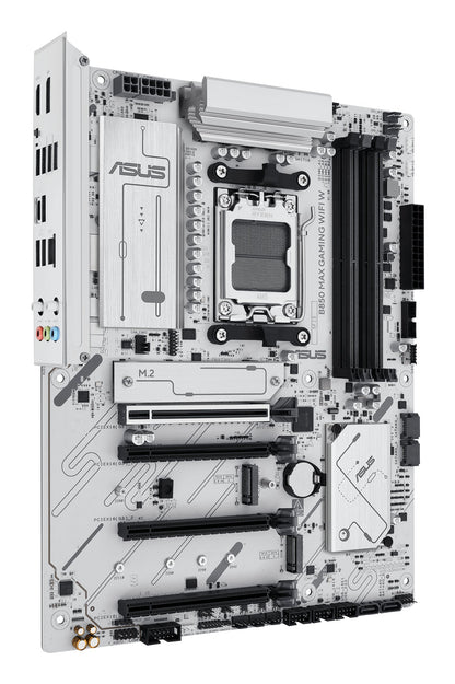 GAMEFORCE.IE - Custom Gaming PCs Best Value Lowest Cost Intel & AMD from Irelands Expert PC Builders - Nvidia RTX5060 RTX5070 RTX5080 RTX5090 Radeon Ultra Extreme Dublin Cork Belfast Galway Ki