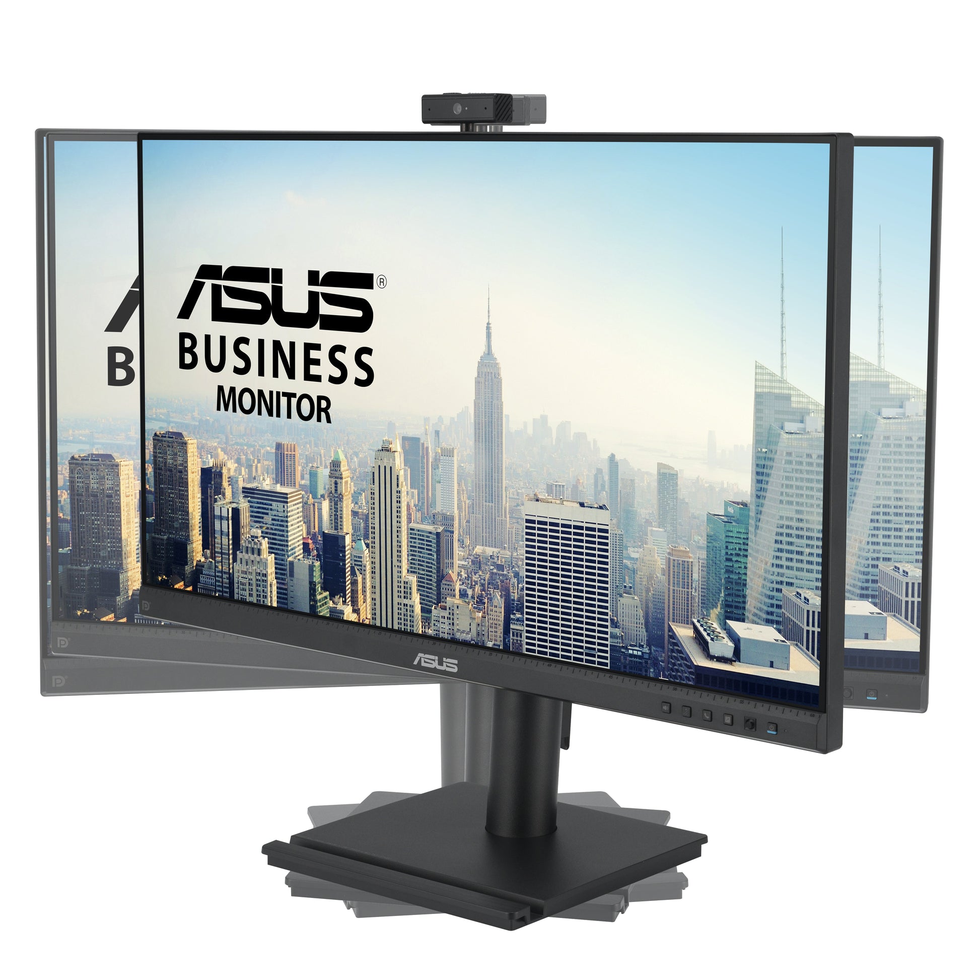 GAMEFORCE.IE - Custom Gaming PCs Best Value Lowest Cost Intel & AMD from Irelands Expert PC Builders - Nvidia RTX5060 RTX5070 RTX5080 RTX5090 Radeon Ultra Extreme Dublin Cork Belfast Galway Ki