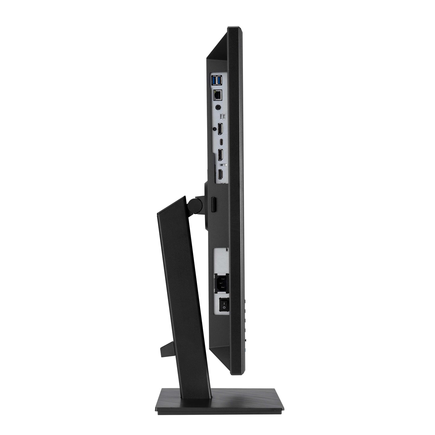 GAMEFORCE.IE - Custom Gaming PCs Best Value Lowest Cost Intel & AMD from Irelands Expert PC Builders - Nvidia RTX5060 RTX5070 RTX5080 RTX5090 Radeon Ultra Extreme Dublin Cork Belfast Galway Ki