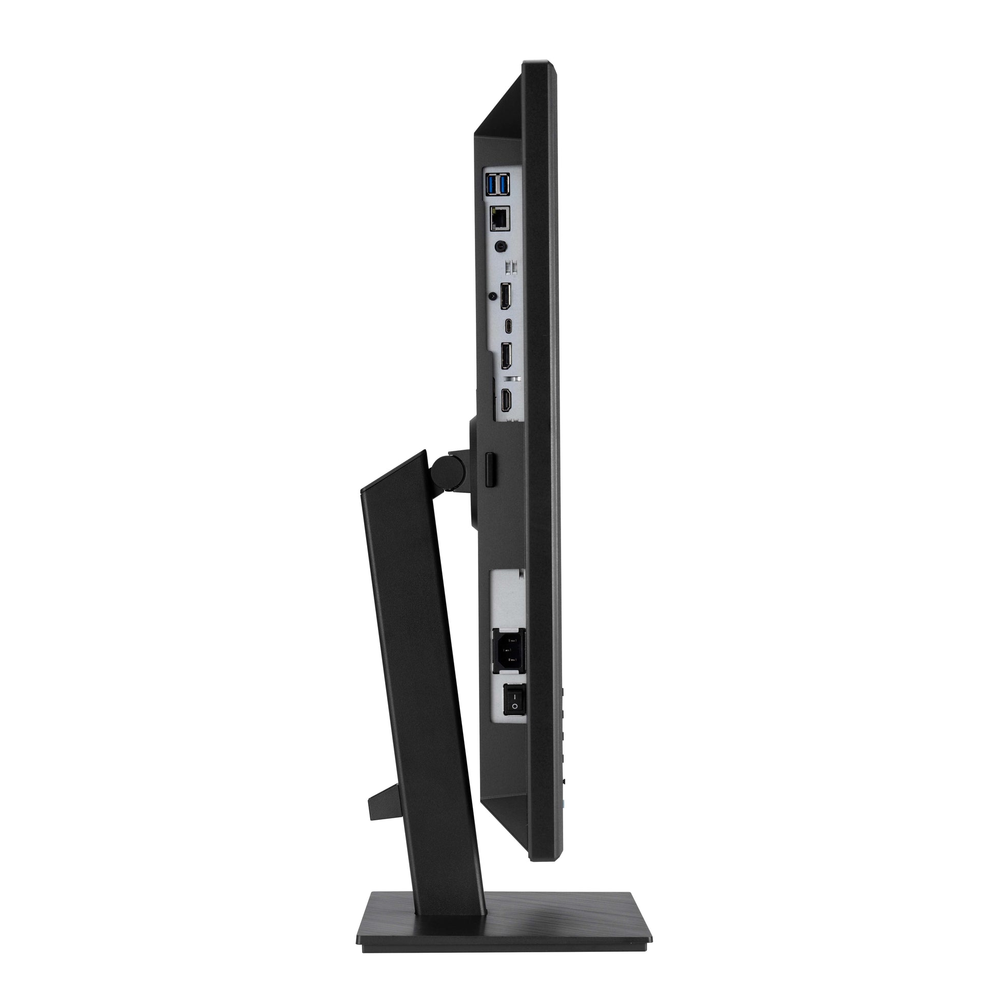 GAMEFORCE.IE - Custom Gaming PCs Best Value Lowest Cost Intel & AMD from Irelands Expert PC Builders - Nvidia RTX5060 RTX5070 RTX5080 RTX5090 Radeon Ultra Extreme Dublin Cork Belfast Galway Ki