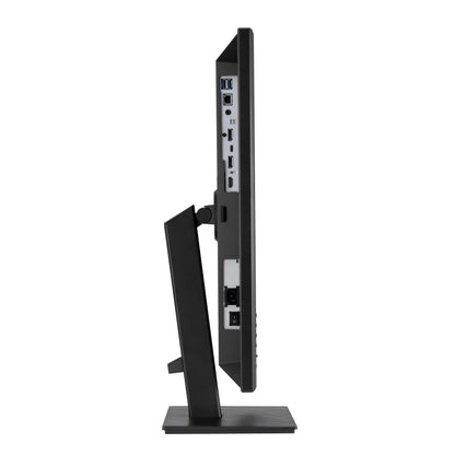 GAMEFORCE.IE - Custom Gaming PCs Best Value Lowest Cost Intel & AMD from Irelands Expert PC Builders - Nvidia RTX5060 RTX5070 RTX5080 RTX5090 Radeon Ultra Extreme Dublin Cork Belfast Galway Ki