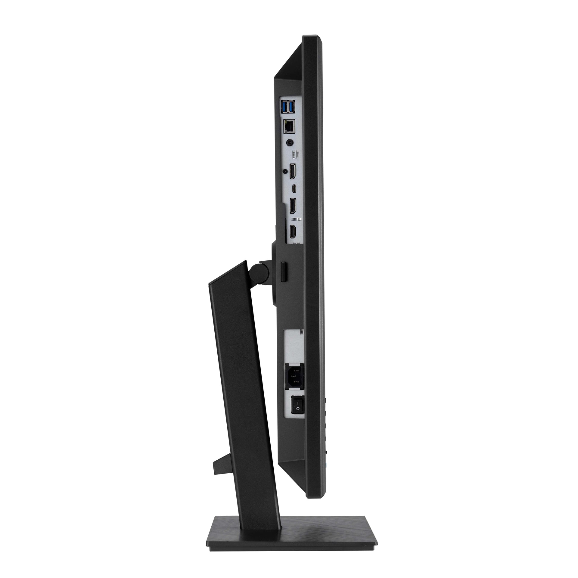 GAMEFORCE.IE - Custom Gaming PCs Best Value Lowest Cost Intel & AMD from Irelands Expert PC Builders - Nvidia RTX5060 RTX5070 RTX5080 RTX5090 Radeon Ultra Extreme Dublin Cork Belfast Galway Ki
