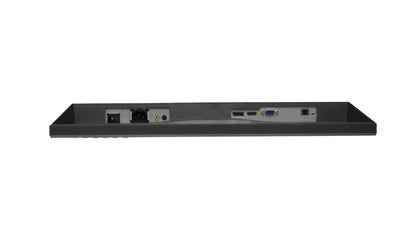 GAMEFORCE.IE - Custom Gaming PCs Best Value Lowest Cost Intel & AMD from Irelands Expert PC Builders - Nvidia RTX5060 RTX5070 RTX5080 RTX5090 Radeon Ultra Extreme Dublin Cork Belfast Galway Ki