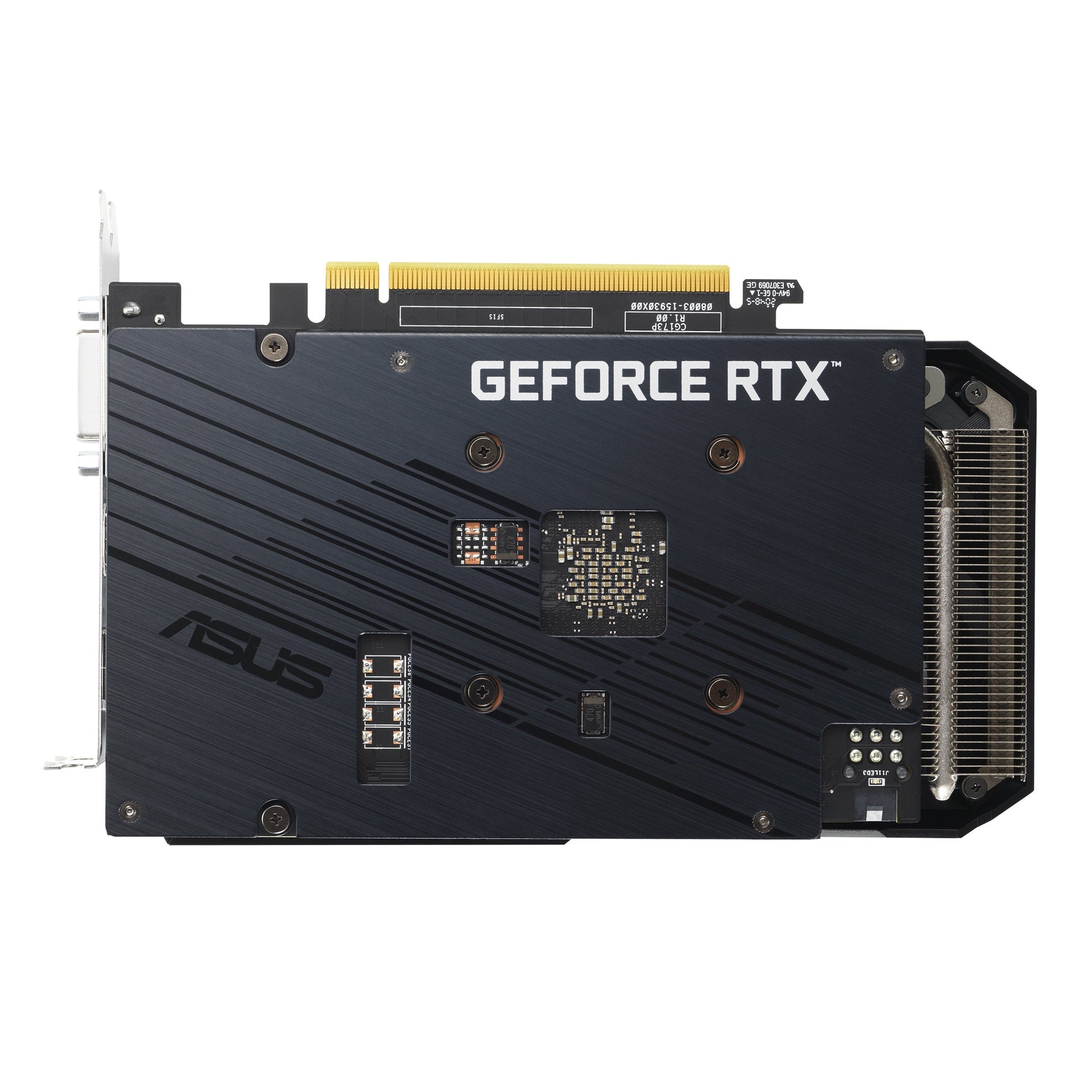 GAMEFORCE.IE - Custom Gaming PCs Best Value Lowest Cost Intel & AMD from Irelands Expert PC Builders - Nvidia RTX5060 RTX5070 RTX5080 RTX5090 Radeon Ultra Extreme Dublin Cork Belfast Galway Ki