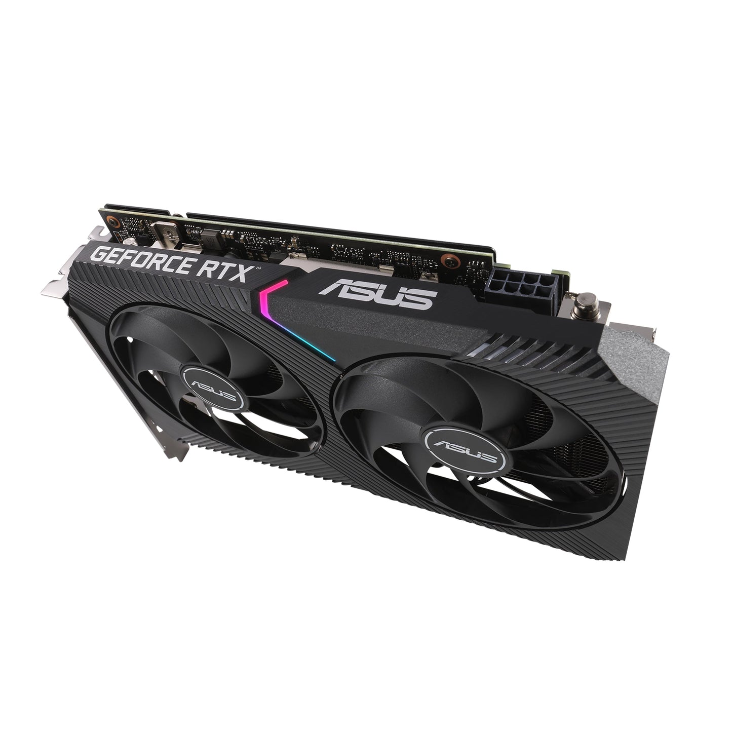 GAMEFORCE.IE - Custom Gaming PCs Best Value Lowest Cost Intel & AMD from Irelands Expert PC Builders - Nvidia RTX5060 RTX5070 RTX5080 RTX5090 Radeon Ultra Extreme Dublin Cork Belfast Galway Ki