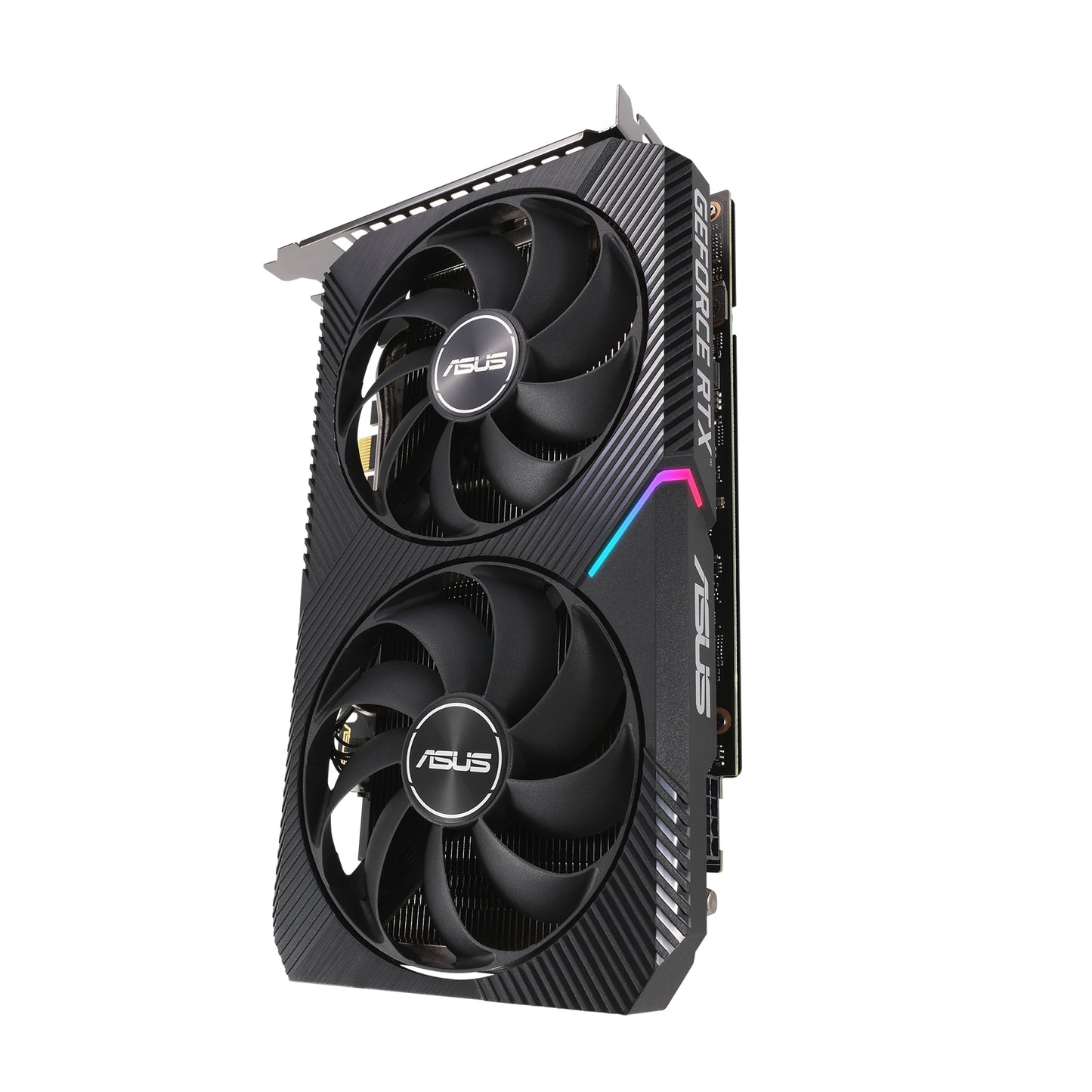 GAMEFORCE.IE - Custom Gaming PCs Best Value Lowest Cost Intel & AMD from Irelands Expert PC Builders - Nvidia RTX5060 RTX5070 RTX5080 RTX5090 Radeon Ultra Extreme Dublin Cork Belfast Galway Ki