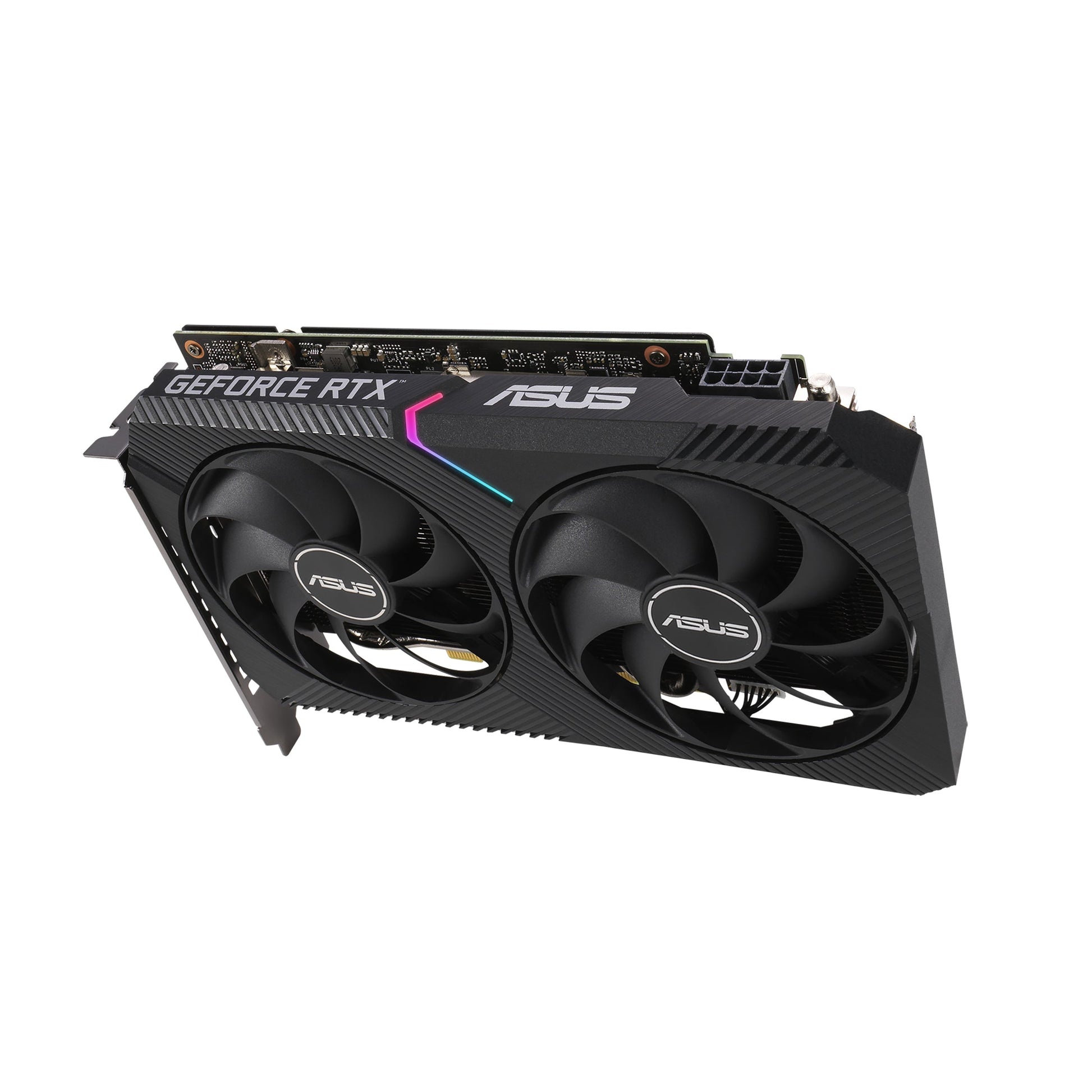 GAMEFORCE.IE - Custom Gaming PCs Best Value Lowest Cost Intel & AMD from Irelands Expert PC Builders - Nvidia RTX5060 RTX5070 RTX5080 RTX5090 Radeon Ultra Extreme Dublin Cork Belfast Galway Ki
